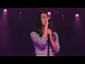 NEW SONG | Olivia Rodrigo ft. ROBERT SMITH - You're What's Wrong With Me [LIVE @ Primavera] #thecure