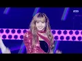 Lagu BLACKPINK - SEE U LATER - LIVE PERFORMANCE - WOLRD TOUR [IN YOUR AREA] SEOUL 2018
