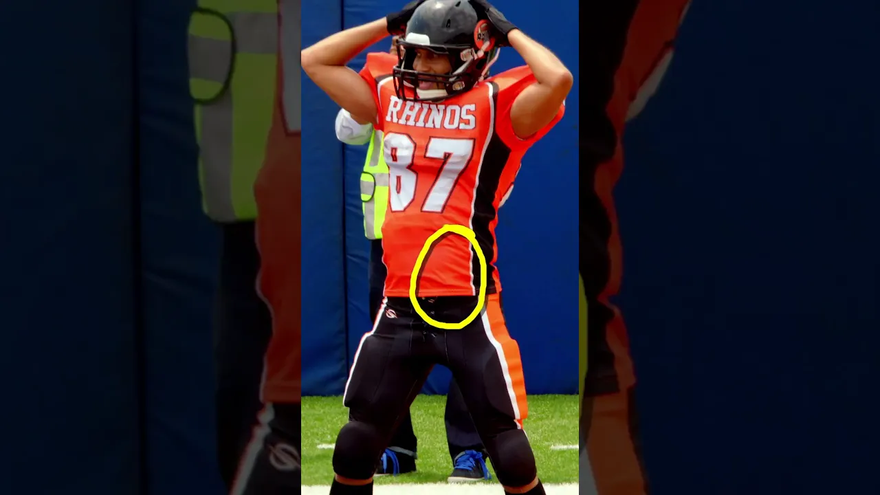 Key & Peele channel featured image