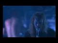 Download Lagu Metallica: My Friend Of Misery (Official Music Video)