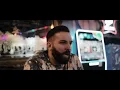 Blake Tyler - Cowboy Killer (Official Music Video)