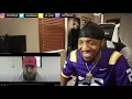 This is why JOYNER LUCAS "Im Not Racist" song is so IMPORTANT TODAY!