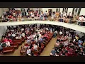 HE’S DONE SO MUCH FOR ME I CANNOT TELL IT ALL - Capital Hill Baptist Church - Classic Gospel Hymn