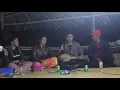 Download Lagu Gambus Terbaru Buton Tengah//Wasilomata