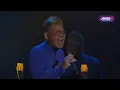 Download Lagu Azlan Typewriter - Jangan Khianati Aku