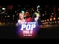 Lagu NEW SCHOOL POP HITS (VOL. 2) - DJ KENB [DUA LIPA, THE WEEKND, DOJA CAT, SZA, MILEY CYRUS, FAOUZIA]