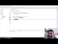 Simple Recursion - Sum of an Array