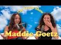 I m The Problem with Maddie Goetz Episode 10