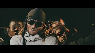 terry g chimo