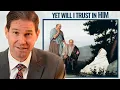 Job 1 42 Come Follow Me Faith Insights