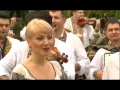 Download Lagu Ion Paladi si Adriana Ochisanu - Mândruţă frumoasă