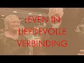 BUR Health Retraite 'Leven in Liefdevolle Verbinding' met René \u0026 Susanne