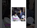 Download Lagu You are nabi🦋 #nevertheless #hansohee #songkang #songhee #kdrama #netflix #netflixseries #jtbc