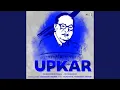 Download Lagu Bheema Ghe Punha Janma