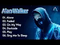 Download Lagu Alan Walker ~ Top 20 Best Songs 2025 ~ Alan Walker Greatest Hits Playlist - Alan Walker Remix #t15