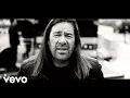 Download Lagu Alan Doyle - Summer Summer Night