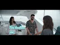 Beqaaboo - Lyric Video - Gehraiyaan|Deepika Padukone, Siddhant|OAFF, Savera, Shalmali