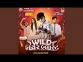 Download Lagu Wild Fire Blast Full Track