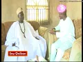 Download Lagu ENU ONIKAN   YUSUF KUNFAYAKUM