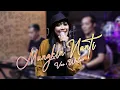 Download Lagu Mungkin Nanti - Noah - Voc Wulan || Zelinda Music || Akira Multimedia || Yam Studio