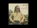 Cem Karaca - Kendim Ettim Kendim Buldum