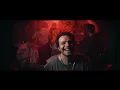 Gelmişi Geçmişi - bodes