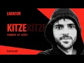 From Vibe Coding to Vibe Engineering Kitze at Laracon US 2026