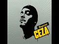 Neyim Var Ki (feat. Sagopa K) - Ceza