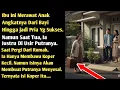 Download Lagu Putraku Tak Akan Menyangka Isi Koper Yang Aku Bawa Keluar Dari Rumah Itu. Ia Akan Menyesal Selamanya Download Lagu Putraku Tak Akan Menyangka Isi Koper Yang Aku Bawa Keluar Dari Rumah Itu. Ia Akan Menyesal Selamanya