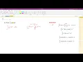 Final Exam Review Question 24