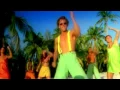 Download Lagu Heath Hunter \u0026 the Pleasure Company - Revolution in Paradise (Original Video High Quality)