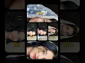 Download Lagu Pehli da fa koi🫶🏻🦋