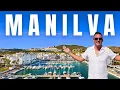 Lagu Manilva, Spanje 🇪🇸 | Is deze stad de volgende hotspot aan de Costa del Sol?