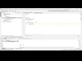 Test-Driven Development TDD in Python - The 3 Steps of TDD