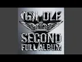 Download Lagu Fate (나는 아픈 건 딱 질색이니까)
