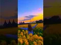 Download Lagu Rewrite the stars - James Arthur ft.anne-marie | aesthetic | slowed | lyrics | #annemarie ✨💫