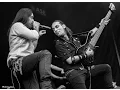 Download Lagu Myrath - Nobody's lives - Live Raismes Fest 2016 - HD