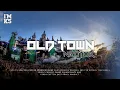 Download Lagu JINGGLE SEMBRONO GANK X K5 MAXIMAL | OLD TOWN MELODY PARADISE NROTOK | BY DHANI SQUAREPANTS