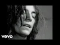 Download Lagu Patti Smith - Summer Cannibals