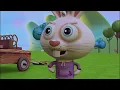 Download Lagu Here Comes Peter Cottontail The Movie 2005