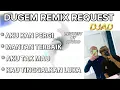 Download Lagu DUGEM REMIX REQUEST BY ANTOO 
