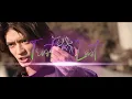 Download Lagu 【MAD】仮面ライダーバッファ　Trust・Last