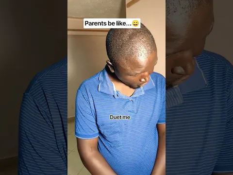 Parents be like #funny #shorts #youtube #trending