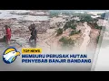 TOP REVIEW - Menyeret Perusak Alam Sumatra ke Penjara! - [TOP NEWS]