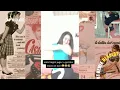 Download Lagu DJ AKU MERINDU KU YAKIN KAU TAU - VIRAL TIKTOK NZWSLVNA ( Yang Kalian Cari) - FULL REMIX