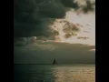 Upon The Ocean