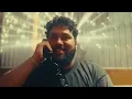 El Padrinito Toys, Deorro, Skrapy   PPP Extended ZoT Control