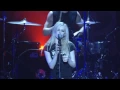 Download Lagu Avril Lavigne - Take Me Away Bonez Tour