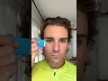Download Lagu Preparing for a Bike Ride ASMR