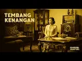 Lagu Golden Hits Koleksi Lagu Kenangan Nostalgia | DJADOEL MANTOEL Playlist Lagu Jadul Indonesia Abadi
